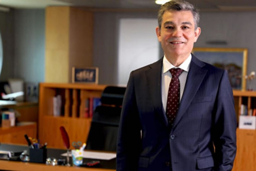 2021'de Sigorta Prim &Uuml;retimi Y&uuml;kselecek